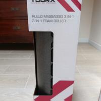Attrezzatura fitness per casa