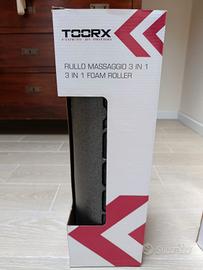 Attrezzatura fitness per casa