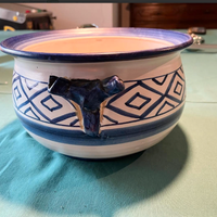 SOLIMENEceramicheVIETRIraraZUPPIERAprimi900COLLEZ