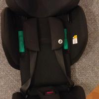 Seggiolino Auto Maxi Cosi Nomad Plus