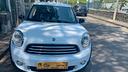 mini-cooper-countryman-mini-1-6-cooper-d-countryma