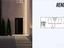 Immagine 8