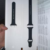 Apple watch series 7 41 mm
