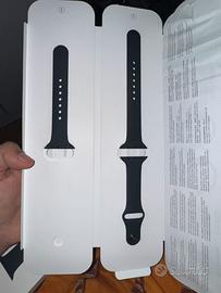 Apple watch series 7 41 mm