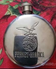 Fiaschetta Fernet Branca