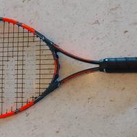 Racchetta Tennis Babolat 25