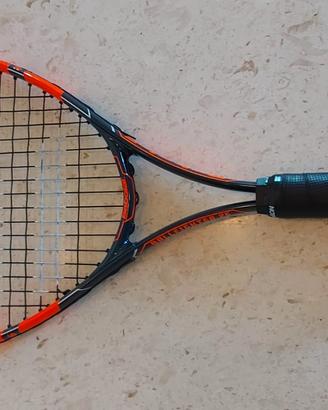 Racchetta Tennis Babolat 25