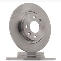 Dischi freni auto 240mm