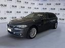 bmw-serie-5-525d-luxury