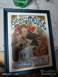 bieres de la meuse