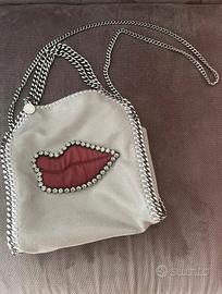 borsa falabella stella mccartney 