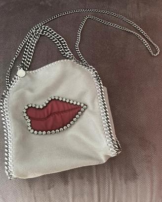 borsa falabella stella mccartney 