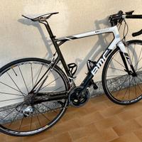 BMC TEAM MACHINE SLR01