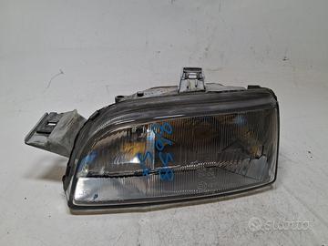 661119L FANALE ANTERIORE DEPO SX FIAT PUNTO I (176