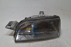 661119L FANALE ANTERIORE DEPO SX FIAT PUNTO I (176