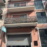 Appartamento con terrazzo 49366