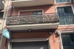 Appartamento con terrazzo 49366