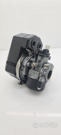 Carburatore dell'orto Sha 15 - 15