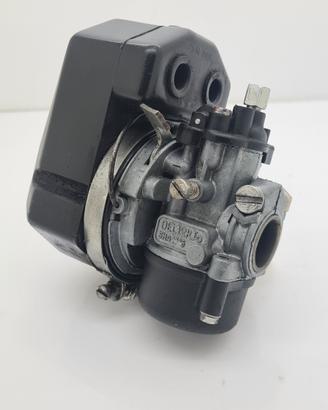 Carburatore dell'orto Sha 15 - 15