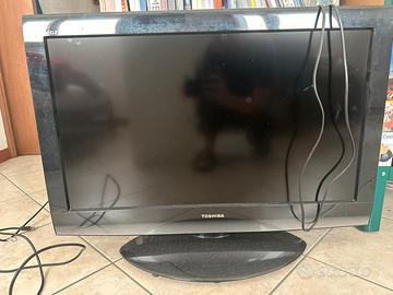 Televisore