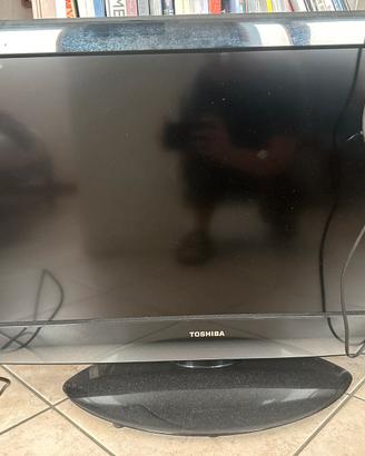 Televisore