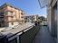 Immagine 22