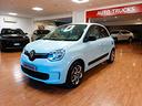renault-twingo-sce-65-cv-equilibre