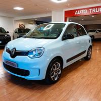 Renault Twingo SCe 65 CV Equilibre