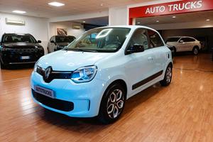 Renault Twingo SCe 65 CV Equilibre