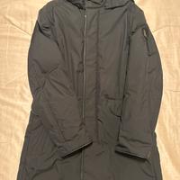 Parka RefrigiWear