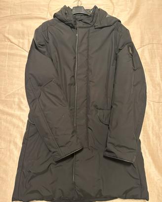 Parka RefrigiWear
