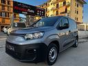 fiat-doblo-doblo-1-5-bluehdi-100cv-pc-tn-van