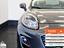 Immagine 11