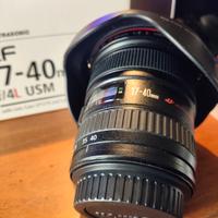 canon ef 17-40mm 