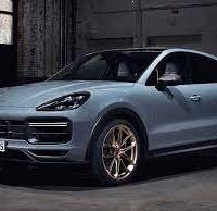 Ricambi usati porsche macan cayenne panamera