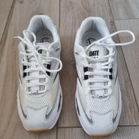 scarpe DATE uomo