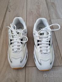 scarpe DATE uomo