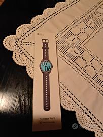 TICWATCH 5. PRO
