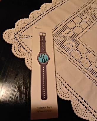 TICWATCH 5. PRO