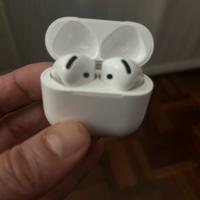 Airpods 4 (auricolare sinistro)