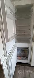 elettrodomestici da incasso Hotpoint Ariston