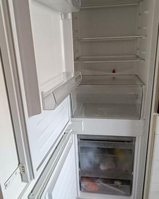 elettrodomestici da incasso Hotpoint Ariston