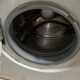 LavatriceRegal 400S 5kg
