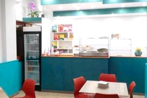 PIZZERIA AL TAGLIO a TITO
