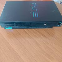 PlayStation 2