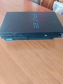 PlayStation 2