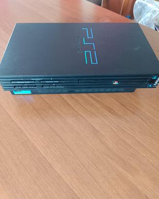 PlayStation 2