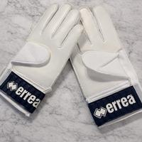 Guanti Errea 🧤 LEGGI DESCRIZIONE, TAGLIA 8