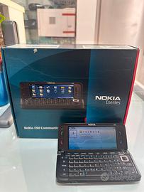 Telefono cellulare Nokia Communicator