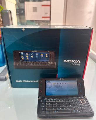 Telefono cellulare Nokia Communicator
